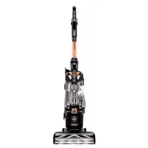 Target Vacuum & Floorcare Deals: Up to 40% off w/ Target Circle
