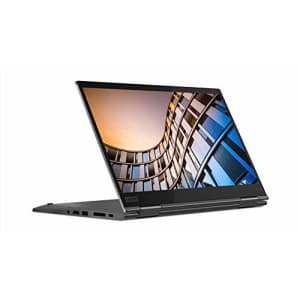 Lenovo ThinkPad X1 Yoga 4th Gen 14" UHD 4k (3840x2160) Touchscreen 2 in 1 Ultrabook - Intel Core for $884 Lenovo ThinkPad X1 Yoga 4th Gen 14" UHD 4k (3840x2160) Touchscreen 2 in 1 Ultrabook - Intel Core for $884