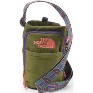 The North Face X Hike Clerb at REI: From $35 for members