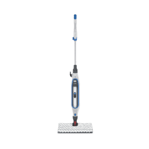 Shark Genius Steam Pocket Mop System for $59