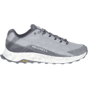 Men's Shoe Deals at REI: Up to 60% off