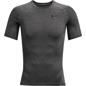 Under Armour Clearance at Woot: from $20