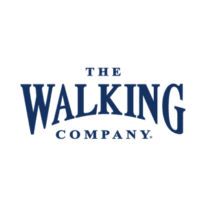 The Walking Company Sale and Clearance: Up to 70% off or more