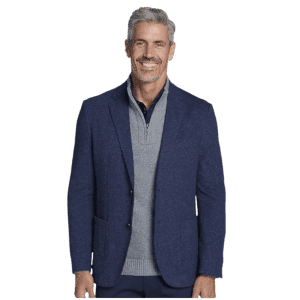 Men's Wearhouse Clearance Sport Coats: Up to 80% off