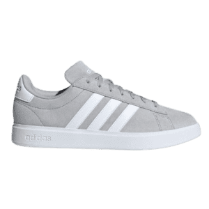 adidas Men's Grand Court 2.0 Shoes for $42 for members