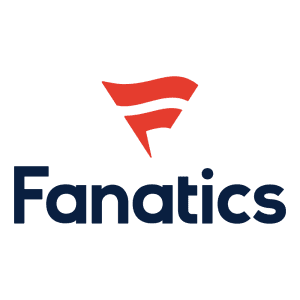 Fanatics Sale. Apply coupon code "GLIDE" to save up to 60% off sitewide on all your favorite team gear.