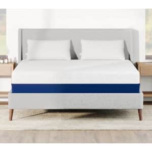 Amerisleep Memorial Day Sale: $450 off mattresses