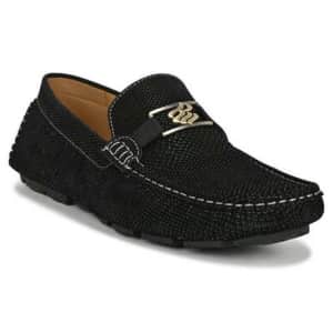 Rocawear Men's Dwight Loafers from $5