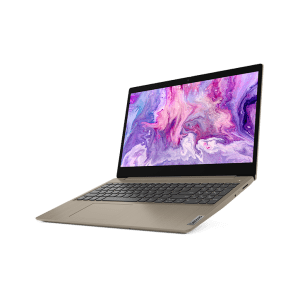 Lenovo IdeaPad 3 10th-Gen i3 15.6" Laptop w/ 12GB RAM for $495 Lenovo IdeaPad 3 10th-Gen i3 15.6" Laptop w/ 12GB RAM for $495