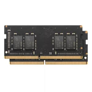 Apple 16GB DDR4 Memory Module for $77