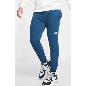 The North Face Men's Mountain Athletics Tekware Pants for $34
