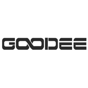GOODEE Sale: Up to 25% off or more
