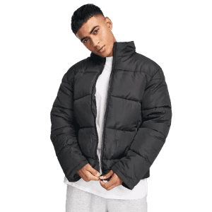 Asos Shop More Sale: Up to 70% off + extra 50% off 3+ items