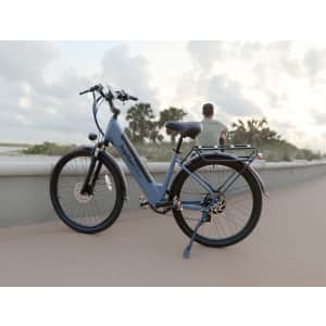 Jupiter Bike Coupon: 10% off sitewide