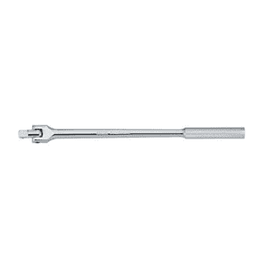 DEWALT 1/2" Drive 15" Flex Handle for $45