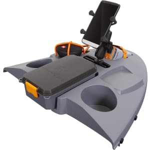 Wilderness Systems Pungo Dashboard for $85