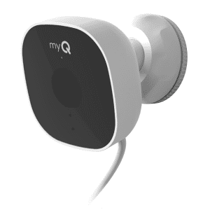 myQ Smart Home Device Black Friday Sale: Up to 50% off myQ Smart Home Device Black Friday Sale: Up to 50% off