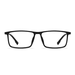 Lensmart Affordable Prescription Glasses Back to School Sale: From $7 + extra 15% off Lensmart Affordable Prescription Glasses Back to School Sale: From $7 + extra 15% off