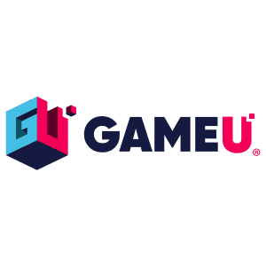 GameU Children's Virtual Classes: From $138 per month