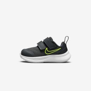 Nike Kids' Shoe Sale: from $15, sneakers from $20