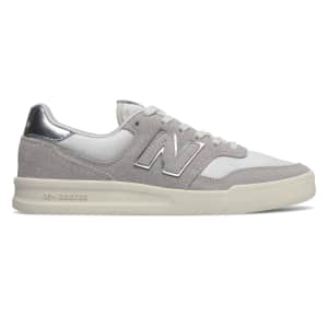New Balance Women's 300 Lifestyle Shoes for $30