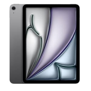 Apple Deals at Walmart: Up to 59% off