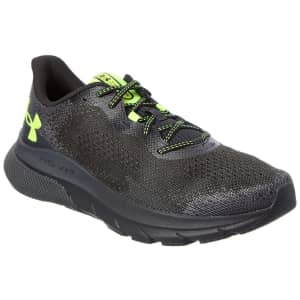 Shoe Deals at Rue La La: Up to 42% off Shoe Deals at Rue La La: Up to 42% off