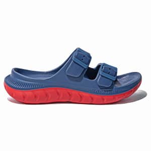 Globalwin Women's Recovery Slides for $13 Globalwin Women's Recovery Slides for $13