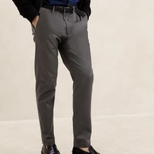 Banana Republic Factory Black Friday Early Access Clearance Sale: Up to 78% off + extra 50% off Banana Republic Factory Black Friday Early Access Clearance Sale: Up to 78% off + extra 50% off
