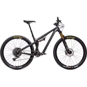 Mountain Bike Sale at Backcountry: Up to 35% off