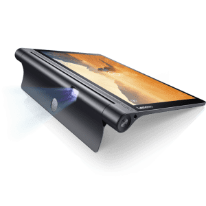 Lenovo Yoga Tab 3 Pro Intel Atom 64GB 10.1" Android Tablet w/ Projector for $240