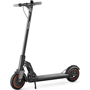 5th Wheel M2 Electric Scooter for $300 5th Wheel M2 Electric Scooter for $300