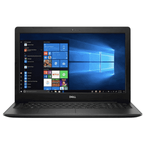 Dell Inspiron 3000 10th Gen. i5. 15.6" Touchscreen Laptop for $550 for members Dell Inspiron 3000 10th Gen. i5. 15.6" Touchscreen Laptop for $550 for members