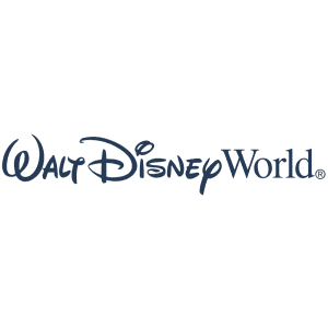 Walt Disney World 4-Park Magic Ticket