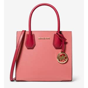 Michael Kors Deals: for $100 or less