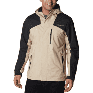 Jackets Sale at REI: Up to 50% off