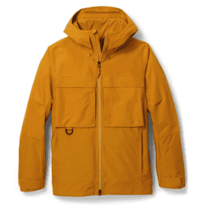 Men's Past-Season Clearance Coats and Jackets at REI: Up to 70% off