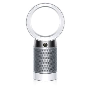 Dyson Pure Cool Purifying Fan for $188