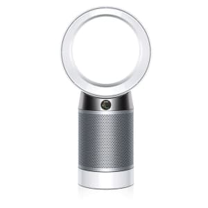 Dyson Pure Cool Purifying Fan for $188 Dyson Pure Cool Purifying Fan for $188