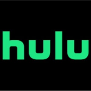 Hulu Black Friday Sale. The best offer we've seen since last Black Friday, new and eligible returning subscribers get 65% off the price of the ad-supported plan, a savings of $4 per month. You can also now add Disney+ (with no ads) for another $2.99 /...