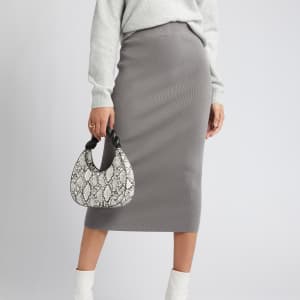 Nordstrom Made Sale: up to 76% off in-house brands