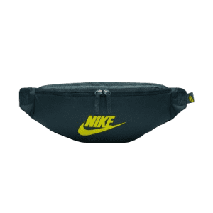 Nike Heritage 3L Waistpack for $15