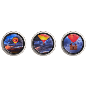 Samsung Galaxy S24 Phone Pre-Order Reservations: $50 Samsung Credit + up to $970 off w/ trade-in