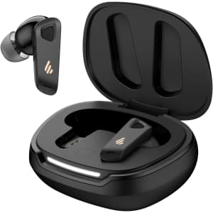 Edifier NeoBuds Pro 2 Multi-Channel Earbuds for $91