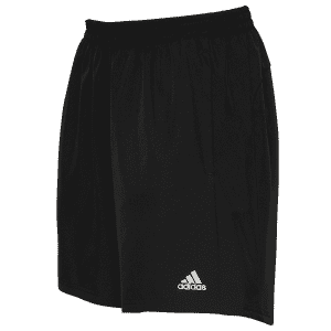 adidas Men's Run It Shorts for $9 adidas Men's Run It Shorts for $9