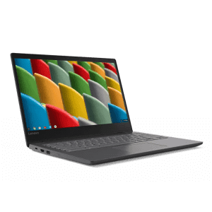 Lenovo Chromebook S330 MediaTek MTK 8173C 14" Laptop for $245 Lenovo Chromebook S330 MediaTek MTK 8173C 14" Laptop for $245