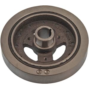 Dorman Harmonic Balancer for $43