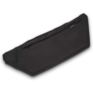 Samsonite RFID Security Waist Belt for $13 Samsonite RFID Security Waist Belt for $13