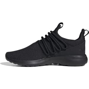 Adidas at Amazon: Prime Day Deals