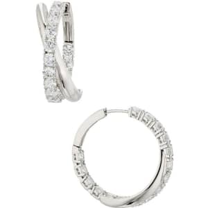 Accessories Sale & Clearance at Dillard's: Up to 50% off